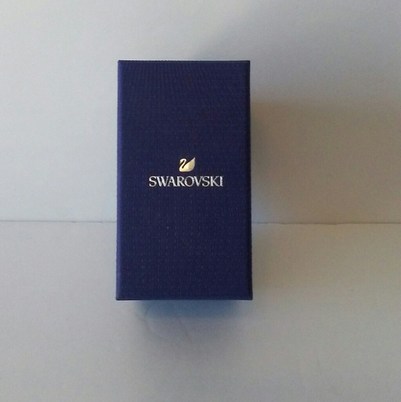 Swarovski Bracelet - Picture 4 of 4